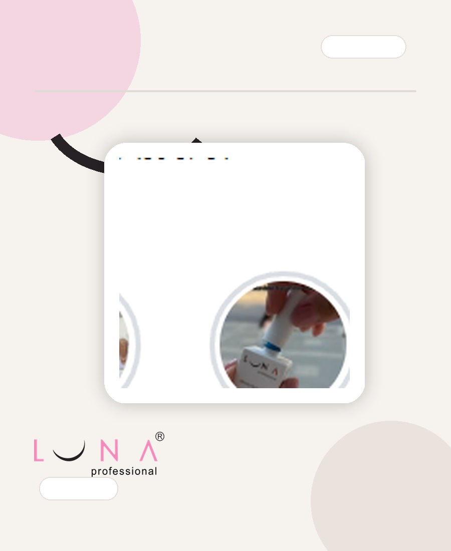 Luna Ojeler