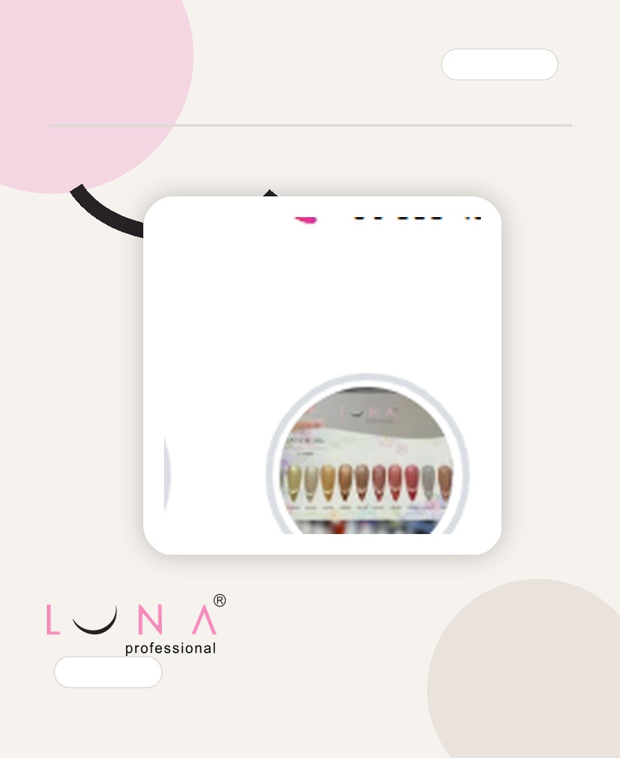 Luna Cat Eye 07