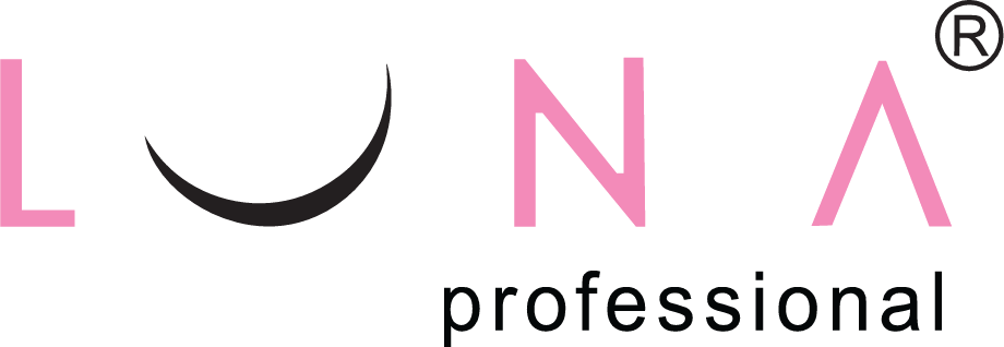 Luna Professional Türkiye