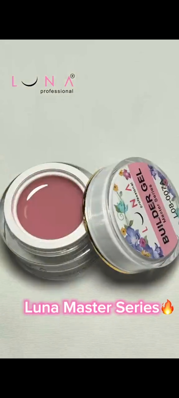 Builder Gel (56 ml)